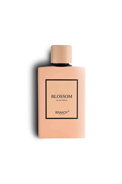 Brandy Designs Blossom Eau De Parfum For Women – 100 ml