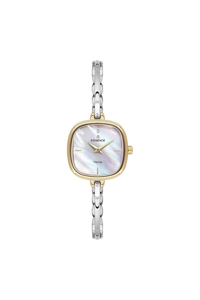 Essence D1222.220 Kadın Kol Saati