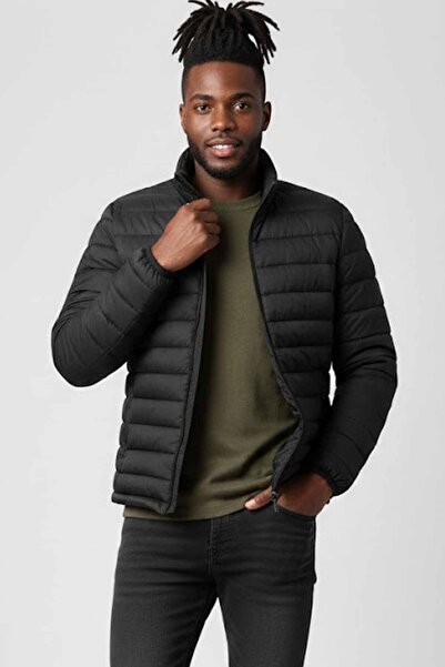 hummel Erkek Spor Mont