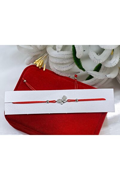 argint 925 STRAP BRACELET