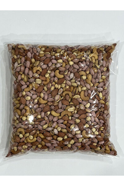 beypazardan Düğün Kına Çerezi - 5 Kg