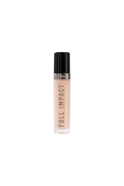Bperfect Cosmetics BPerfect Full Impact Concealer