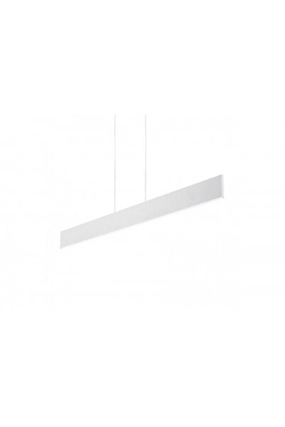 Ideal Lux Desk Chandelier
