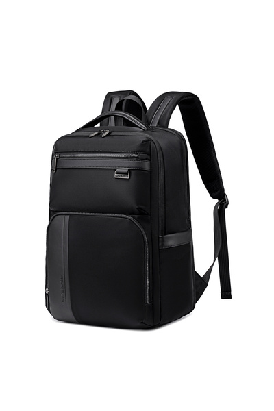 Arctic Hunter 20L Travel Laptop Backpack Water-Resistant Daypack for Office & College - B00808