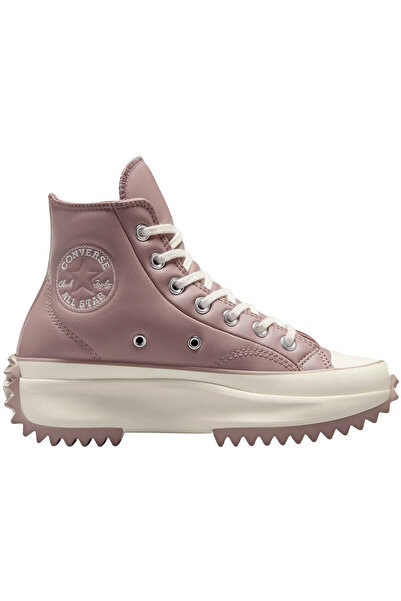 Converse Teniși Run Star Hike, roz, unisex