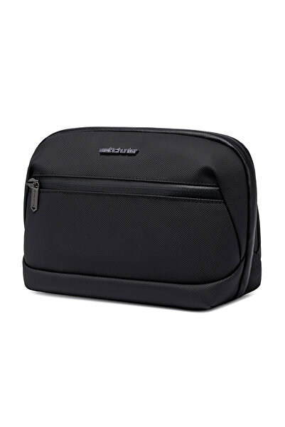 Arctic Hunter 180° Opening Carry All Bag - Premium Water Resistant - KB00613