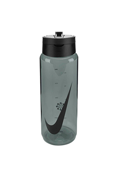 Nike N10076 Renew Recharge Straw 709 ml Suluk