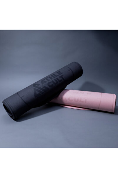 Athlecult Yoga Mate