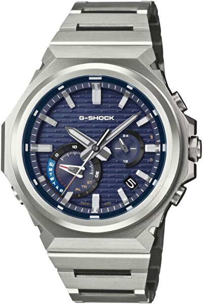 Casio GST-B1000D-2ADR Erkek Kol Saati