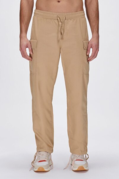 Bad Bear 25.01.16.005 بنطلون رجالي