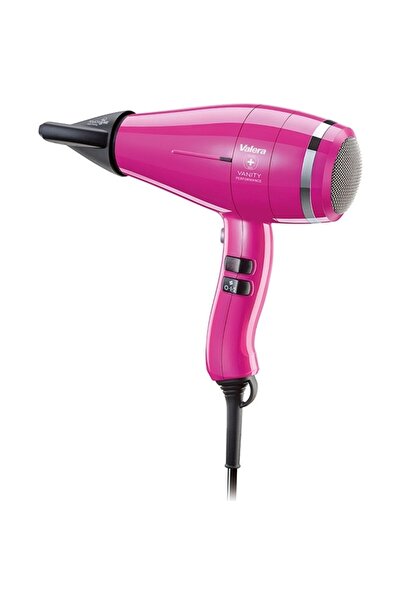 Valera Uscator profesional de par Vanity Performance VA 8612 RC HP, 2400 W, S...