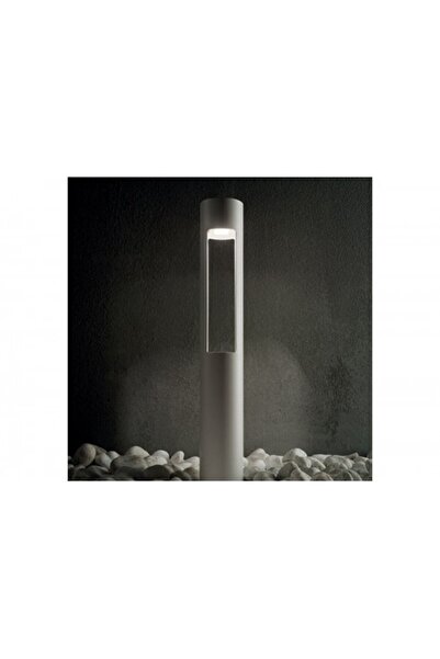 Ideal Lux ACQUA PT 1 ANTRACITE