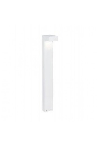 Ideal Lux EXTERIOR SIRIO PT 2 BIG BIANCO