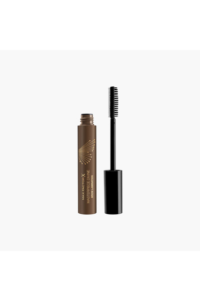Max Factor Masterpiece Brow Lamination Gel