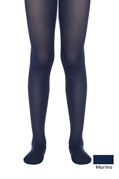 Conte Elegant Șosete subțiri pentru copii, Doar 40 Den - Marino, 140-146 (22)