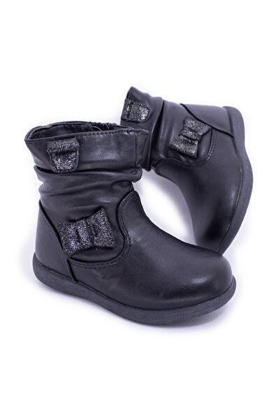 Apawwa Γυναικείες ψηλές μπότες