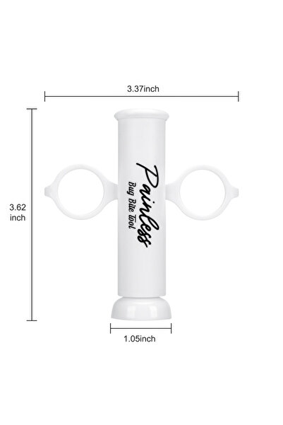 Choice مستخلص سم أبيض، حقيبة إسعافات أولية للدغات الثعابين والحشرات، مجموعة أدوات طوارئ للبقاء على قيد الحياة في الهواء الطلق، مكنسة كهربائية