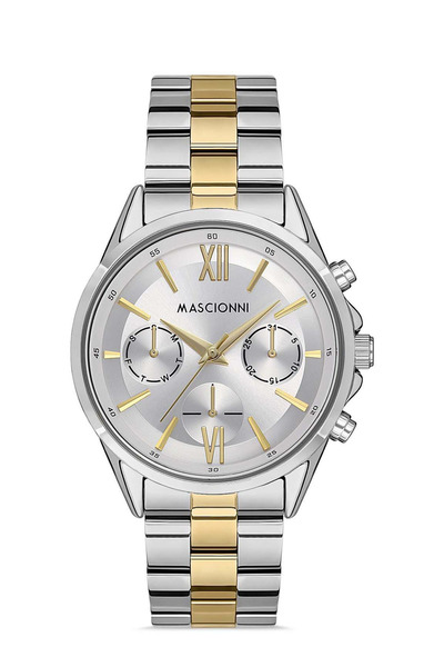 mascionni M.1.1196.04 Women's Wristwatch