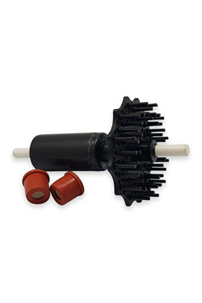 Sicce دافعة ذات عجلة إبرية Sk1350