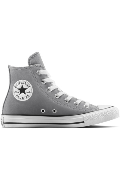 Converse Tenisky Chuck Taylor All Star, šedé, unisex