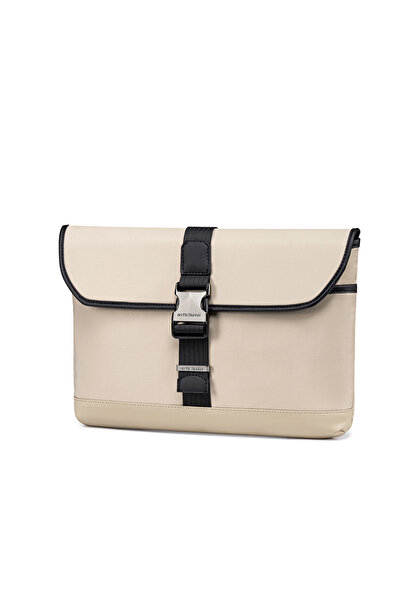 Arctic Hunter 15.5" Water Resistant Laptop Messenger Bag - Anti-Theft - GWB00820