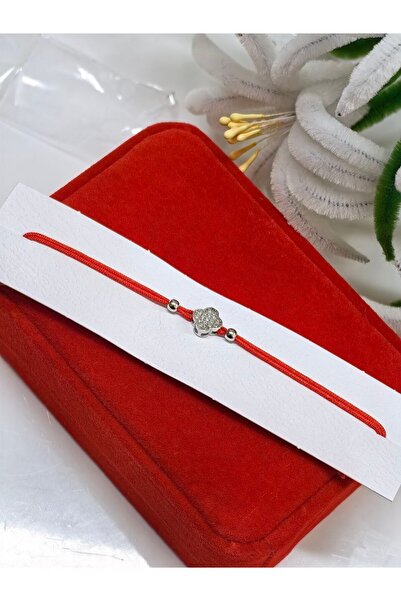 argint 925 ADJUSTABLE STRAP BRACELET