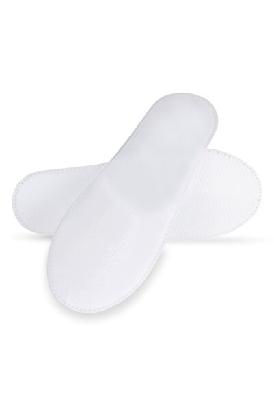 ESENIA Papuci de hotel