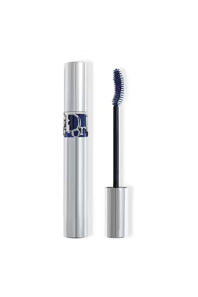 Dior Mascara - Diorshow Iconic Overcurl - 264