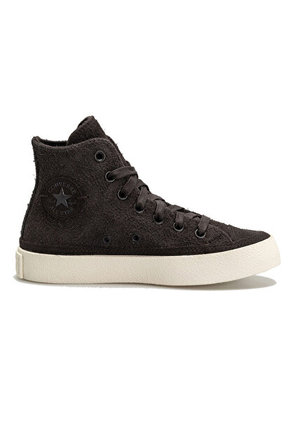 Converse Tenisky Chuck Taylor All Star, Hnědé, Unisex