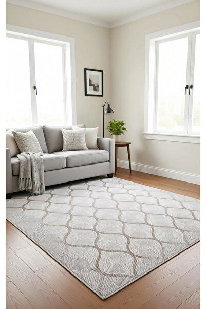 Merinos 180x250 cm Therapy Koleksiyonu Akrilik Halı 19111-080