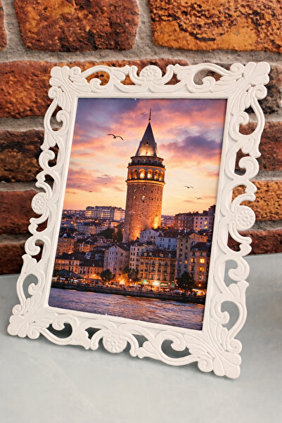 YİDY 3lü resim çerceve