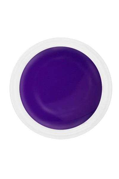 SELA Gel de culoare pentru pictură 5 g - 027