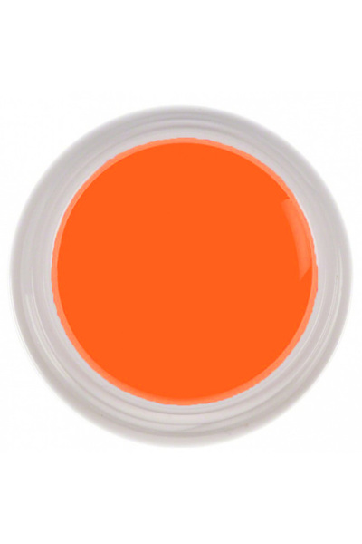 SELA Gel de culoare pentru pictură 5 g - 009