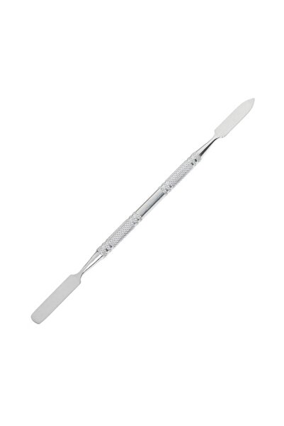 SELA Professional Metal Nail Spatula, Sela, w 81