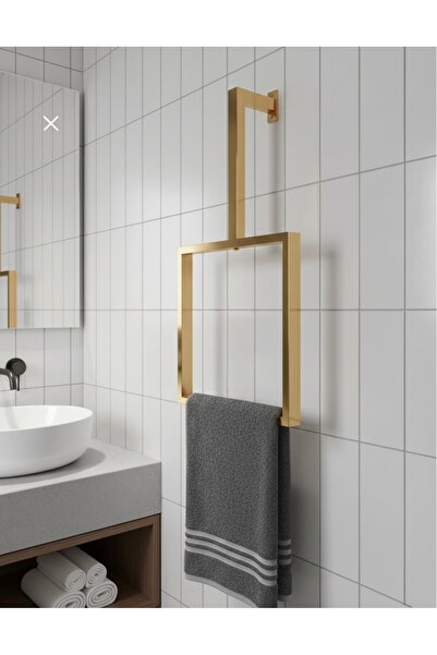 HayalPark HAVLULUK - HAVLU ASMA APARATI