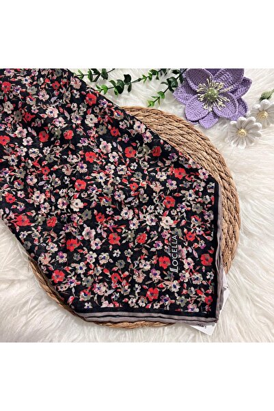 locella وشاح ناعم KSE402