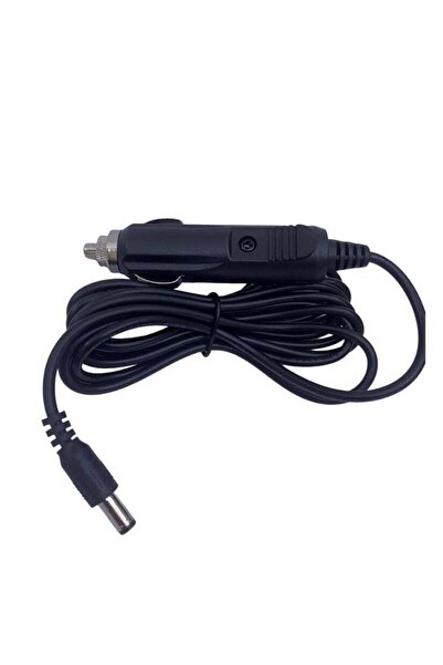 Generic Car Router Charger for Huawei and Other Versatile Devices