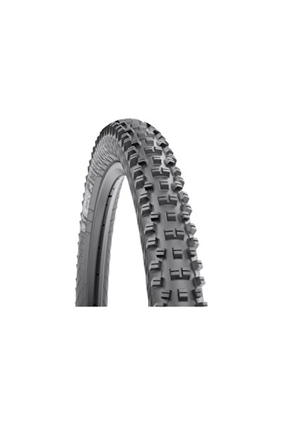 WTB Vigilante 2.30 x 27.5 Front Tire