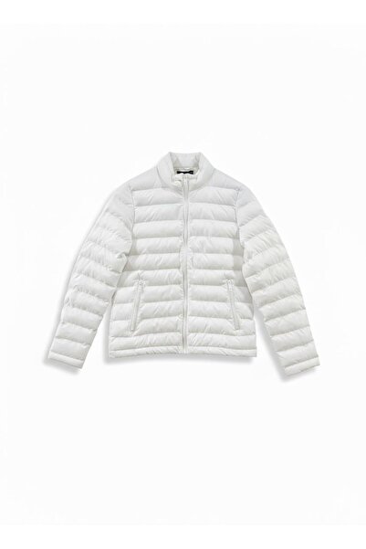 hummel Hmlmagic Women's Zip Coat Women's Coat