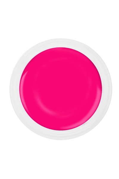 SELA Gel de culoare pentru pictură 5 g - 016