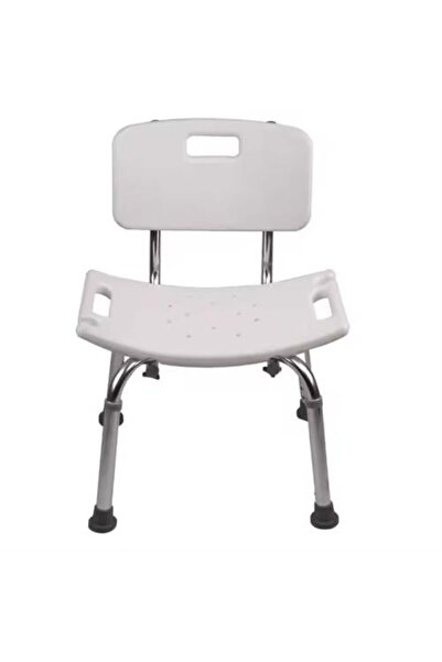 SADA Shower Chair 797L