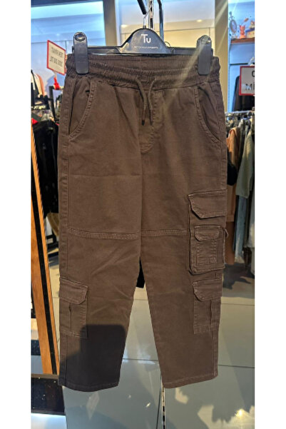 Jack Lions PANTALONI NK MARO 67700