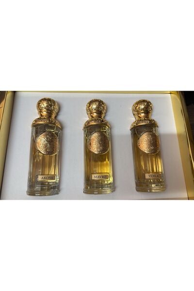 Story13 مجموعه قصه 3*90مل