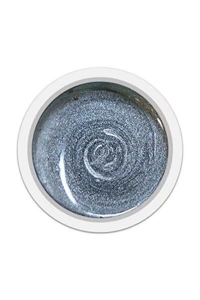 SELA Gel de culoare pentru pictură 5 g - 033