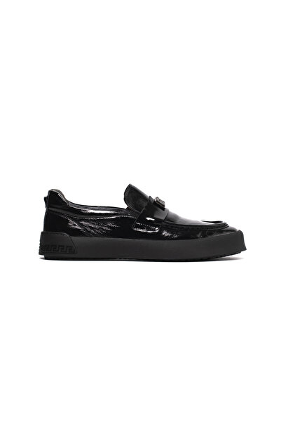 John May Men's Oxford (Classic) Ka-26Y-Alfa5405 Munich Shoe