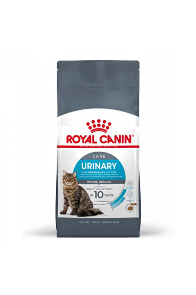 Royal Canin Îngrijire urinară, 400 g