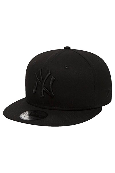 NEW ERA New York Yankees 11180834-1