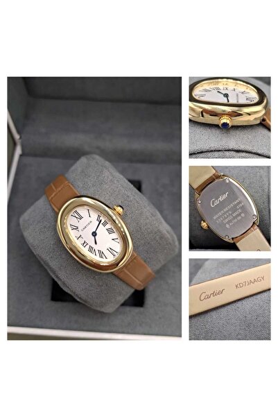 Watch Caterine Benoit watches, first-class replica, master