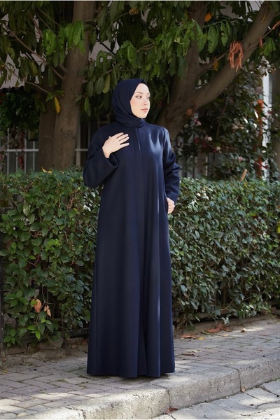 ashabtesettür Kaşe Kaban