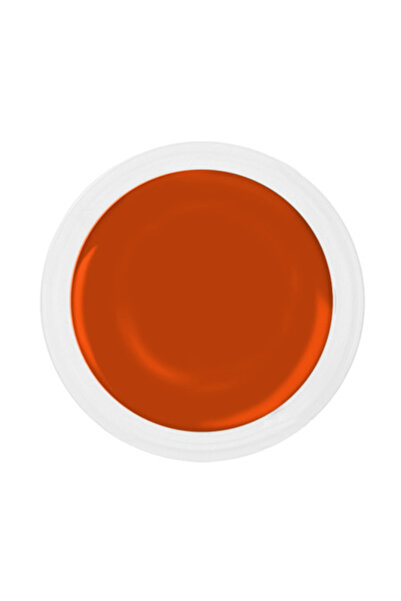 SELA LilaRossa Color Gel 5 g - nr.003